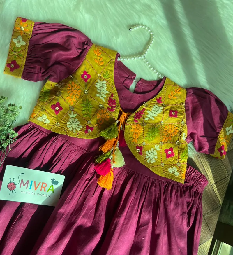 Kusum -2pc G