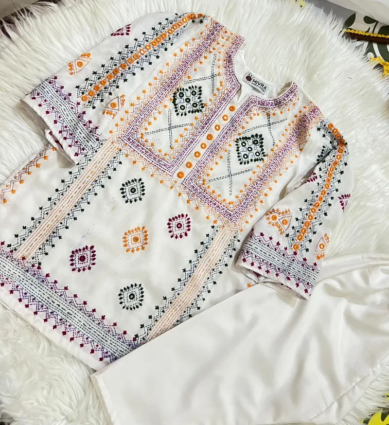 Summer Collection